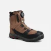 Tradesman Men's 8-inch BOA®, Waterproof, CSA Safety Toe Boot
