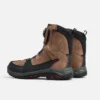 Tradesman Men's 8-inch BOA®, Waterproof, CSA Safety Toe Boot