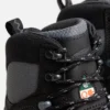 Tradeswoman Women's 6-inch Waterproof CSA Safety Toe Hiker Boot