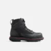 TruGuard Lite Men's 6-inch Waterproof BOA® Safety Toe Boot