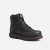 TruGuard Lite Men's 6-inch Waterproof BOA® Safety Toe Boot