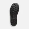 TruGuard Lite Men's 6-inch Waterproof BOA® Safety Toe Boot