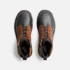 TruGuard Lite Men's 6-inch Waterproof Safety Toe Boot
