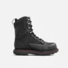TruGuard Lite Men's 8-inch Waterproof CSA Safety Toe Boot