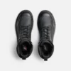 TruGuard Lite Men's 8-inch Waterproof Met Guard CSA Safety Toe Boot