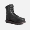 TruGuard Lite Men's 8-inch Waterproof Met Guard CSA Safety Toe Boot
