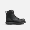 TruGuard Lite Women's 6-inch Waterproof CSA Safety Toe Boot