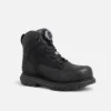 TruGuard Lite Women's 6-inch Waterproof CSA Safety Toe Boot