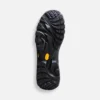 TruHiker Men's 6-inch Waterproof Safety Toe Hiker Boot