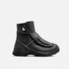 UltraGuard Men's 8-inch Metguard CSA Safety Toe Boot