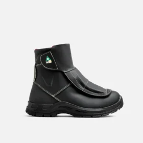 UltraGuard Men's 8-inch Metguard CSA Safety Toe Boot