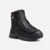 UltraGuard Men's 8-inch Metguard CSA Safety Toe Boot