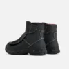 UltraGuard Men's 8-inch Metguard CSA Safety Toe Boot