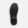 UltraGuard Men's 8-inch Metguard CSA Safety Toe Boot