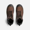 VersaPro Men's 6-inch Safety Toe Boot