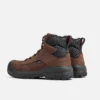 VersaPro Men's 6-inch Safety Toe Boot