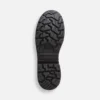 VersaPro Men's 6-inch Safety Toe Boot