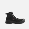 VersaPro Men's 6-inch Waterproof Safety Toe Boot