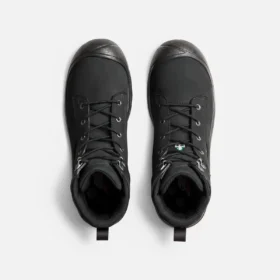 VersaPro Men’s 6-inch Waterproof Safety Toe Boot