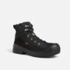 VersaPro Men's 6-inch Waterproof Safety Toe Boot