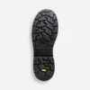 VersaPro Men's 6-inch Waterproof Safety Toe Boot