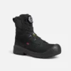 VersaPro Men's 8-inch Waterproof BOA® Safety Toe Boot