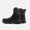 VersaPro Men's 8-inch Waterproof BOA® Safety Toe Boot
