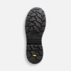 VersaPro Men's 8-inch Waterproof BOA® Safety Toe Boot