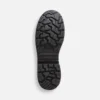 VersaPro Men's 8-inch Waterproof Metguard Safety Toe Boot