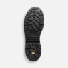 VersaPro Women's 6-inch Waterproof CSA Safety Toe Boot