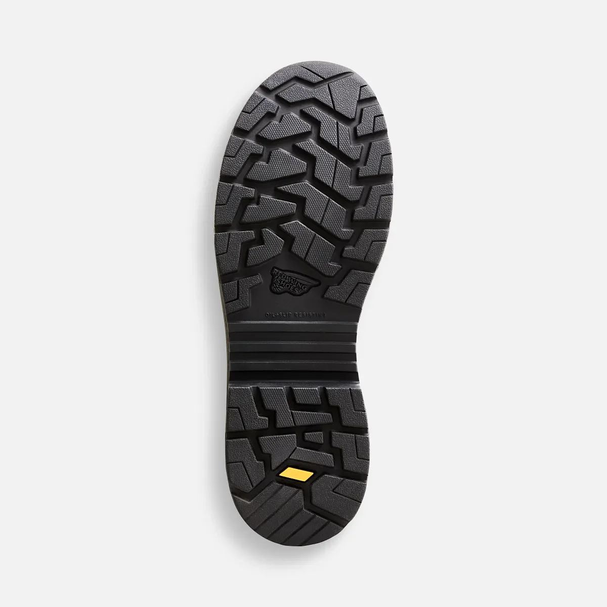 VersaPro Women's 6-inch Waterproof CSA Safety Toe Boot