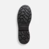 VersaPro Women's 6-inch Waterproof CSA Safety Toe Boot