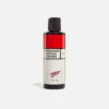Waterproof Leather Cleaner Waterproof Leather Care Product - Clean
