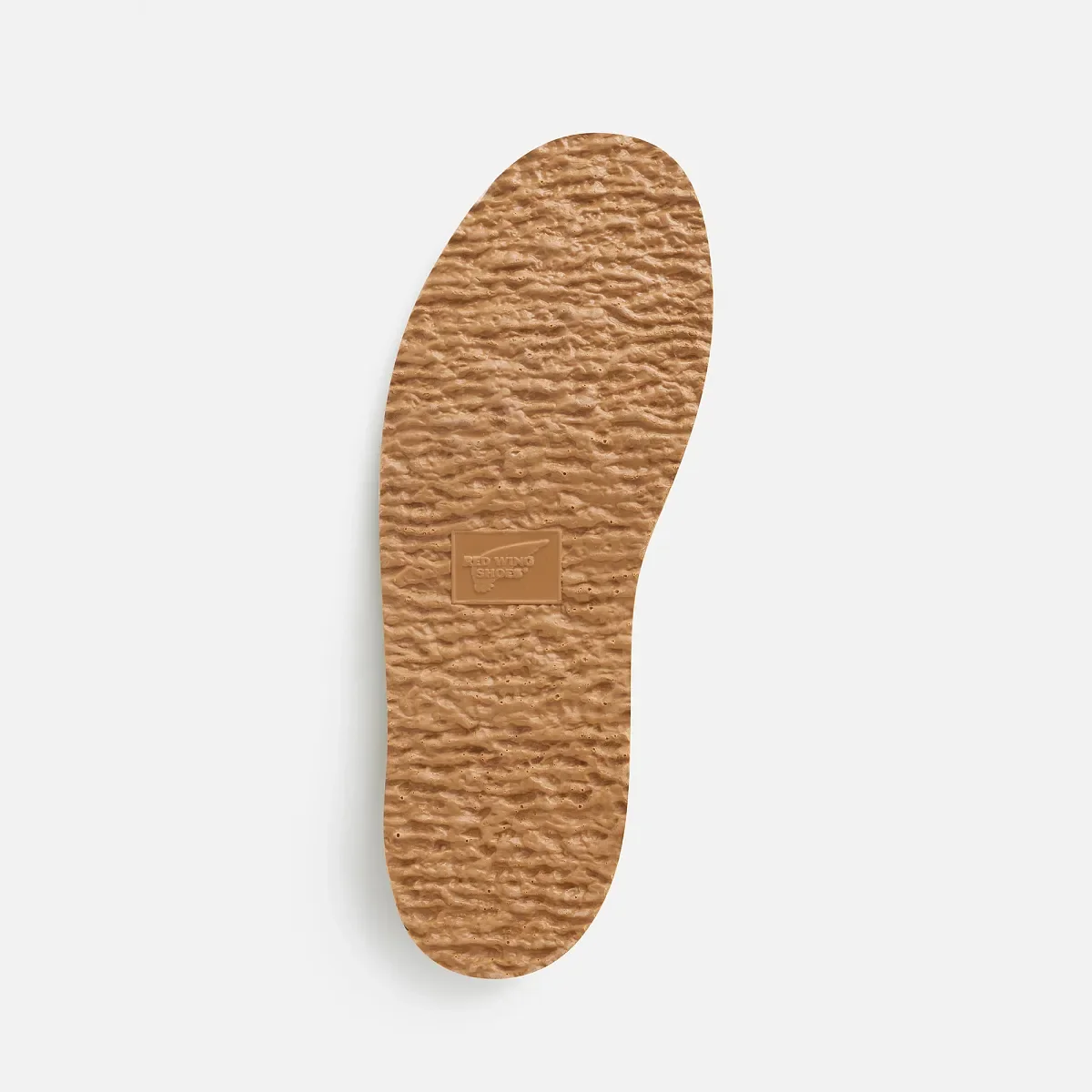 Weekender Chukka Men's Weekender Chukka in Sandstone Mohave Leather