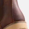 Weekender Chelsea Men's Weekender Chelsea in Copper Rough & Tough Leather