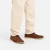 Weekender Chukka Men's Chukka in Chocolate Muleskinner Leather