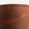 Weekender Chukka Men's Chukka in Copper Rough & Tough Leather