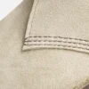 Weekender Chukka Men's Chukka in White Sand Mohave Leather