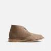 Weekender Chukka Men's Weekender Chukka in Sandstone Mohave Leather