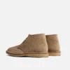 Weekender Chukka Men's Weekender Chukka in Sandstone Mohave Leather