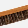 Welt Cleaning Brush Leather Care Product - Clean, Condition, Protect