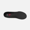 Women's Heavy Duty Orthotic Insole