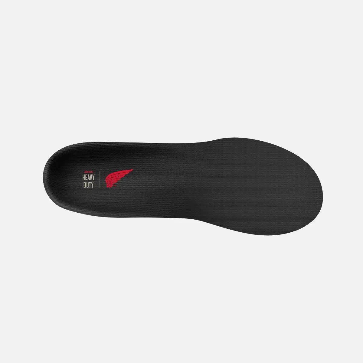 Women's Heavy Duty Orthotic Insole