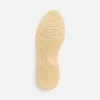 Work Chukka Men's Chukka in Copper Rough & Tough Leather