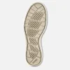 Zinc Men's Safety Toe Chukka